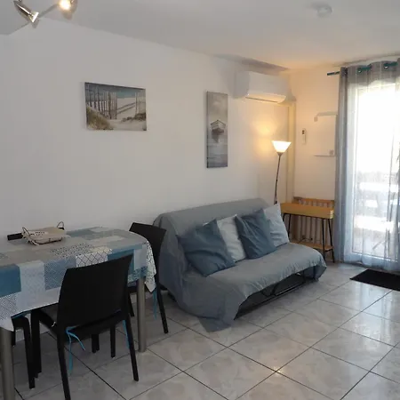 Cyprien Climatise 4p Proche Et Marche Apartament *