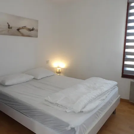 Cyprien Climatise 4p Proche Et Marche Apartament